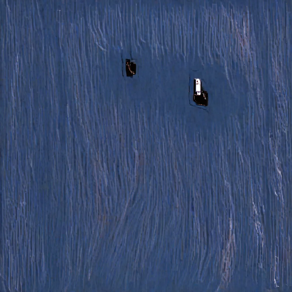 Co można uszyć z materiału jeansowego? Projekty DIY