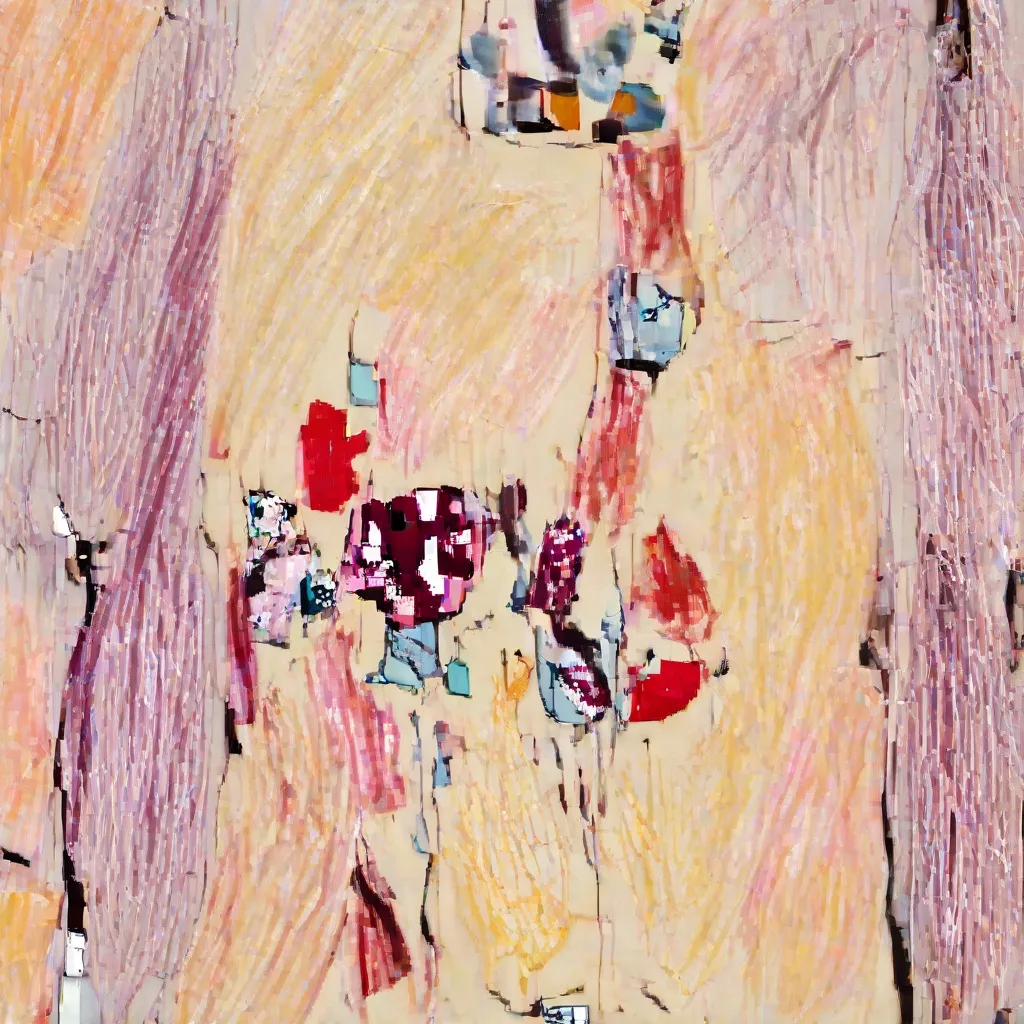 Co można uszyć ze skrawków materiału? Kreatywne pomysły