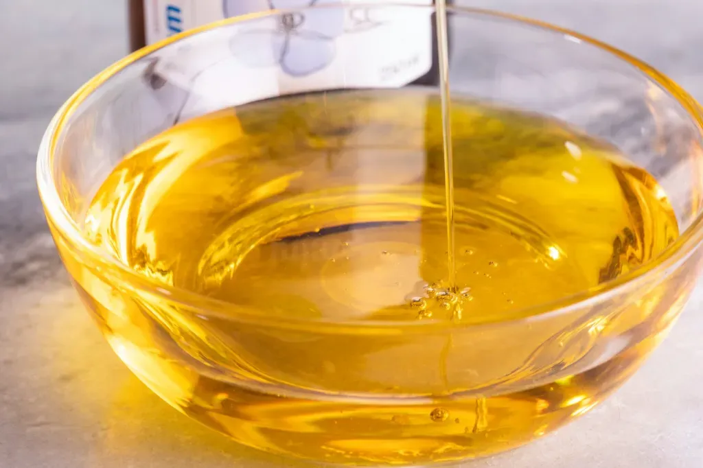 suplementy witaminowe