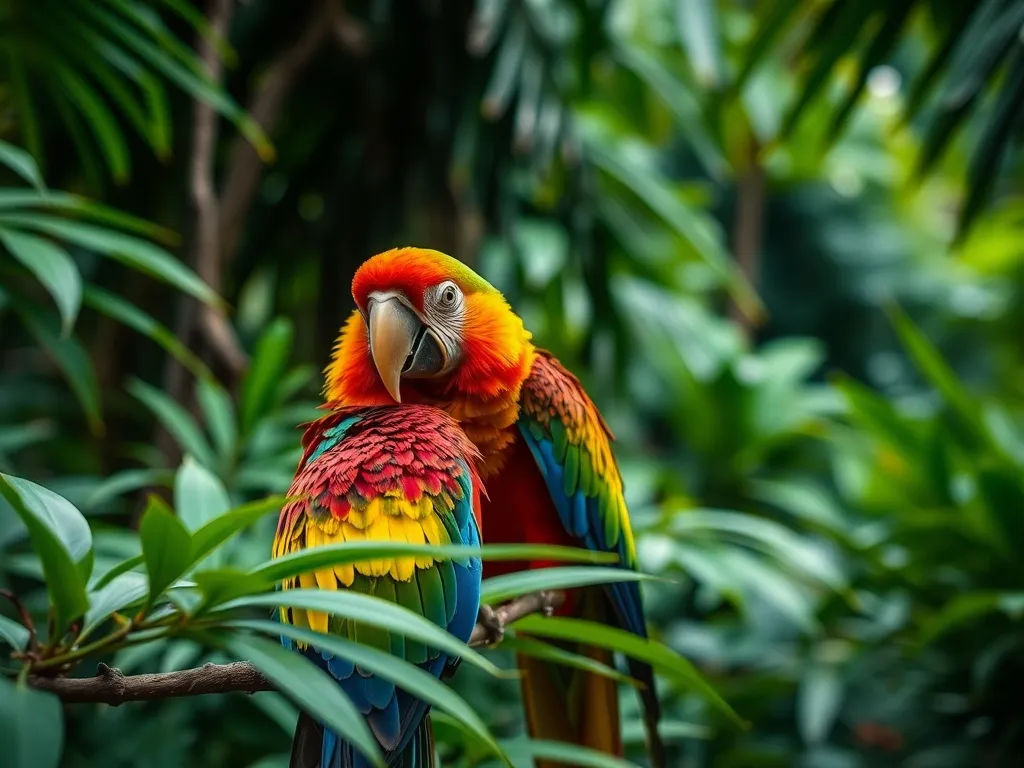 Jaki jest wzrost Pawła Sikory, znanego jako Ponczek?