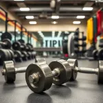 Trening FBW: co musisz wiedzieć, aby zacząć efektywnie?