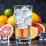 Jak szybko wytrzeźwieć? Sprawdzone sposoby na szybkie trzeźwienie