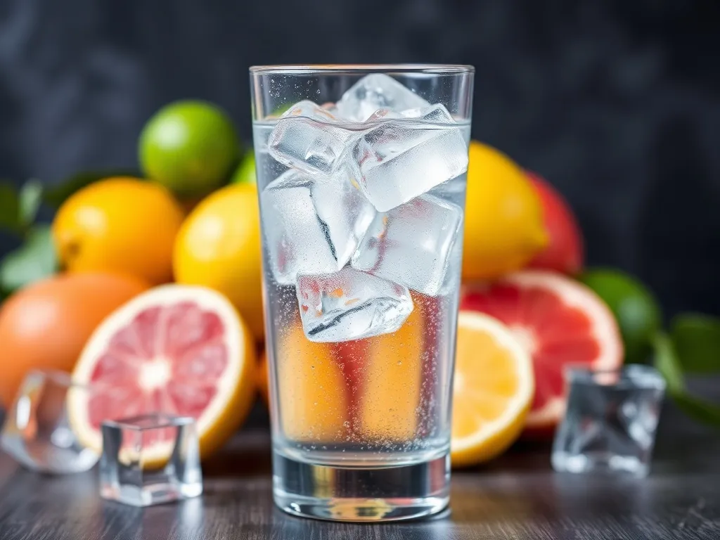 Jak szybko wytrzeźwieć? Sprawdzone sposoby na szybkie trzeźwienie