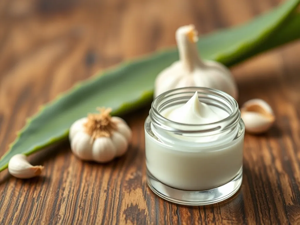 Grzybica pod pachami: objawy, przyczyny i skuteczne leczenie